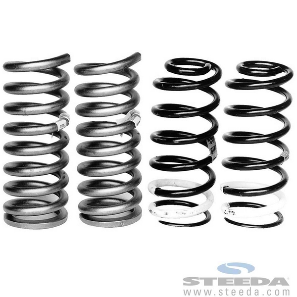 1.5" Lowering "K" Spring Kit